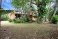 Property photo of 19 Fernleigh Avenue Andergrove QLD 4740