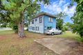 Property photo of 19 Fernleigh Avenue Andergrove QLD 4740