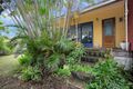 Property photo of 19 Fernleigh Avenue Andergrove QLD 4740