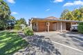 Property photo of 23/3691-3703 Mount Lindesay Highway Park Ridge QLD 4125