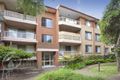 Property photo of 14/4 Mead Drive Chipping Norton NSW 2170