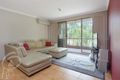 Property photo of 14/4 Mead Drive Chipping Norton NSW 2170