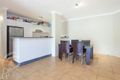 Property photo of 14/4 Mead Drive Chipping Norton NSW 2170