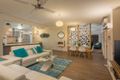 Property photo of 27 Majorca Crescent Varsity Lakes QLD 4227