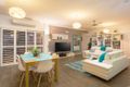 Property photo of 27 Majorca Crescent Varsity Lakes QLD 4227