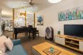 Property photo of 27 Majorca Crescent Varsity Lakes QLD 4227