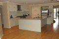 Property photo of 17 Highcrest Circuit Molendinar QLD 4214
