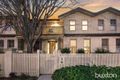 Property photo of 337 Murrumbeena Road Murrumbeena VIC 3163