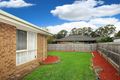 Property photo of 16 Rangeview Drive Skye VIC 3977