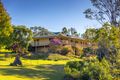 Property photo of 2050 Bulga Road Bobin NSW 2429