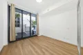 Property photo of 305/51-53 Hill Road Wentworth Point NSW 2127