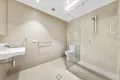 Property photo of 305/51-53 Hill Road Wentworth Point NSW 2127