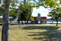 Property photo of 1/16 Miles Street Hawthorne QLD 4171