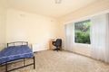 Property photo of 12 Arnott Street Clayton VIC 3168