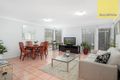Property photo of 11/110 Kissing Point Road Dundas NSW 2117