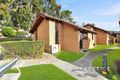Property photo of 1/25 The Glen Road Bardwell Valley NSW 2207