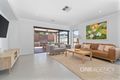 Property photo of 24 Goodenia Loop Cranbourne West VIC 3977