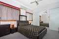 Property photo of 99 Jersey Road Greystanes NSW 2145