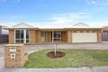Property photo of 10 Lily Drive Sydenham VIC 3037