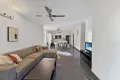 Property photo of 1/127 Old McMillans Road Millner NT 0810