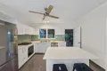 Property photo of 1/127 Old McMillans Road Millner NT 0810