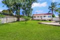 Property photo of 45 Heffron Road Lalor Park NSW 2147