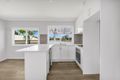 Property photo of 45 Heffron Road Lalor Park NSW 2147