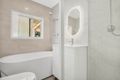 Property photo of 45 Heffron Road Lalor Park NSW 2147