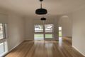 Property photo of 56 Darriwill Street Bell Post Hill VIC 3215