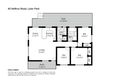 Property photo of 45 Heffron Road Lalor Park NSW 2147