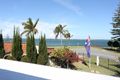 Property photo of 1 Columbus Drive Hollywell QLD 4216