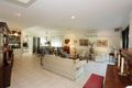 Property photo of 1 Columbus Drive Hollywell QLD 4216