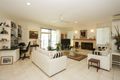 Property photo of 1 Columbus Drive Hollywell QLD 4216