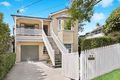 Property photo of 37 Philip Street Hawthorne QLD 4171