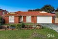 Property photo of 14 Bounty Way Berwick VIC 3806