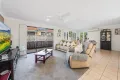 Property photo of 13 Cooma Court Taigum QLD 4018