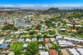Property photo of 12 Stanley Street Tweed Heads NSW 2485