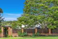 Property photo of 12 Stanley Street Tweed Heads NSW 2485