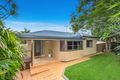 Property photo of 12 Stanley Street Tweed Heads NSW 2485