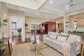 Property photo of 12 Stanley Street Tweed Heads NSW 2485