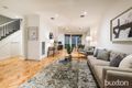Property photo of 337 Murrumbeena Road Murrumbeena VIC 3163