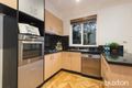 Property photo of 337 Murrumbeena Road Murrumbeena VIC 3163