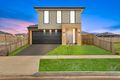 Property photo of 6 Honeydew Way Rockbank VIC 3335