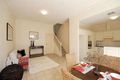 Property photo of 40 Cleland Avenue Dulwich SA 5065