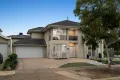 Property photo of 44 Scenic Drive Point Cook VIC 3030