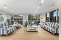 Property photo of 44 Scenic Drive Point Cook VIC 3030