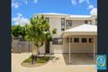 Property photo of 6/9 Morris Avenue Calliope QLD 4680