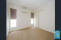 Property photo of 6/9 Morris Avenue Calliope QLD 4680