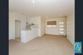 Property photo of 6/9 Morris Avenue Calliope QLD 4680