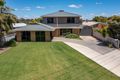 Property photo of 39 Gilmore Street Yarrawonga VIC 3730